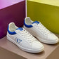 Ozarra Luxury - LOV Men Shoes - 1394