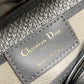 Ozarra - Dir Bags - 2572
