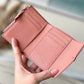 Fashion Lu-Vi bags - 4126