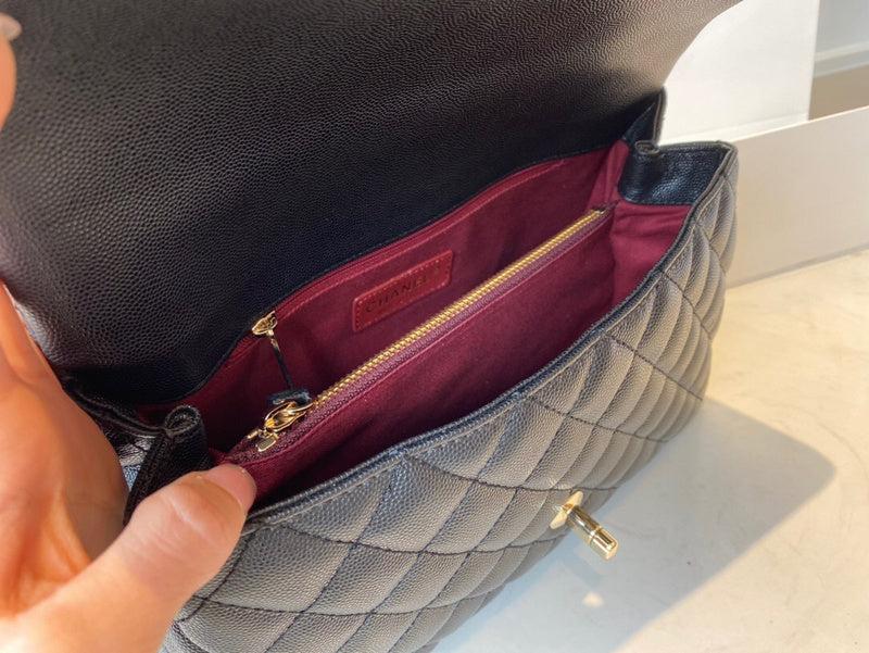 Ozarra - CHL Bags - 147