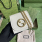 Ozarra - GCI Bags - 517