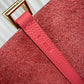 Ozarra - HMS Bags - 036