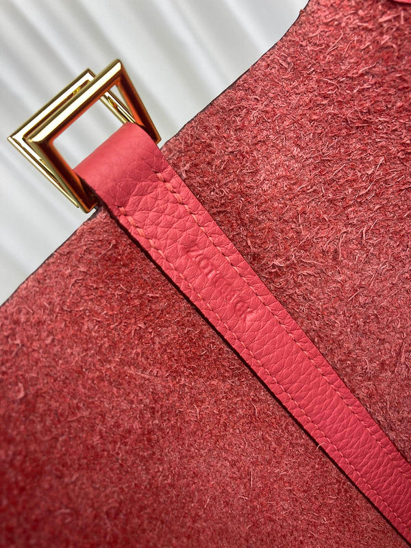 Ozarra - HMS Bags - 036