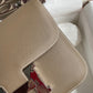 Ozarra - HMS Bags - 032