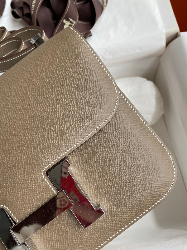 Ozarra - HMS Bags - 032