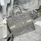 Ozarra - DOR Bags - 975