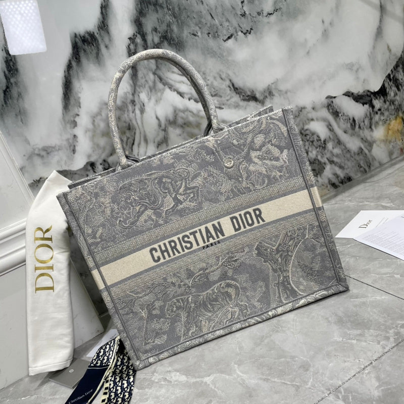 Ozarra - DOR Bags - 975