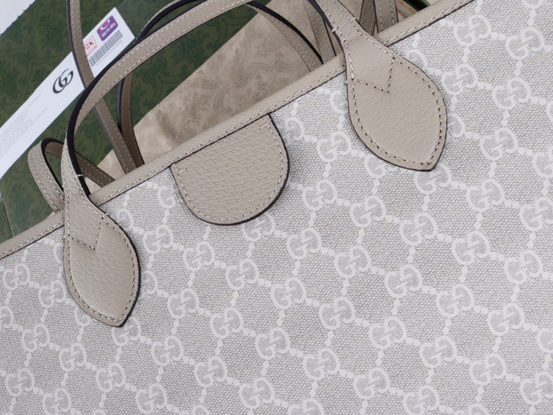 Ozarra - GUKI Women Bags - 510