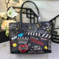 Ozarra - DG Bags - 312