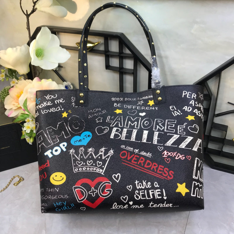 Ozarra - DG Bags - 312