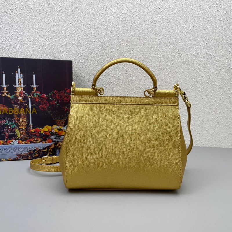 Ozarra - DG Bags - 088