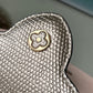 Fashion Lu-Vi bags - 5455