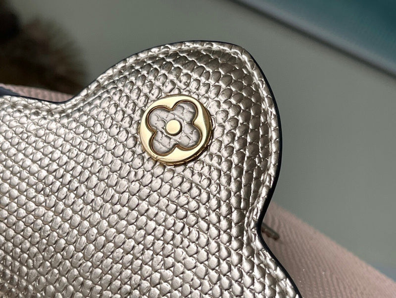 Fashion Lu-Vi bags - 5455