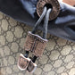 Ozarra - GCI Bags - 4785
