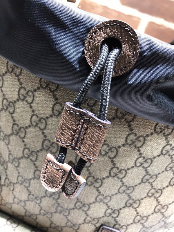 Ozarra - GCI Bags - 4785