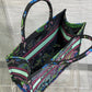 Ozarra - Dir Bags - 016