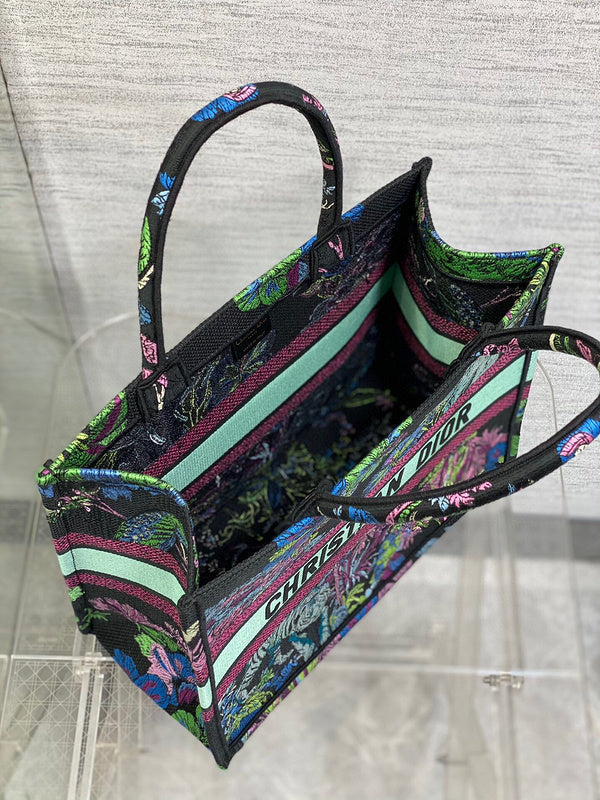 Ozarra - Dir Bags - 016