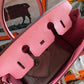 Ozarra - HMS-Bags - 1091