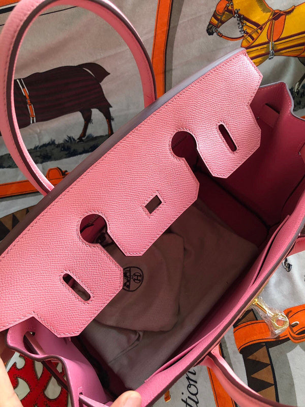Ozarra - HMS-Bags - 1091