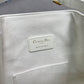 Ozarra - Dir Bags - 490