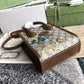 Ozarra - GUKI Women Bags - 1354
