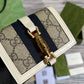 Ozarra - GCI Bags - 4733