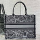 Ozarra - Dir Bags - 032
