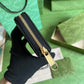 OZ - GCI Bags - 821