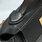 Ozarra - HMS Bags - 844