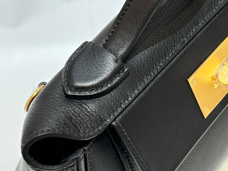 Ozarra - HMS Bags - 844