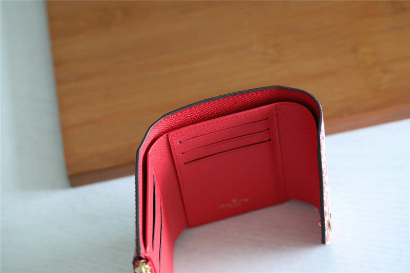Ozarra Fashion Lu-Vi bags - 8957