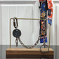 Fashion Lu-Vi bags - 2845