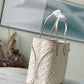 Fashion Lu-Vi bags - 4867