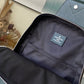 Fashion Lu-Vi bags - 4402