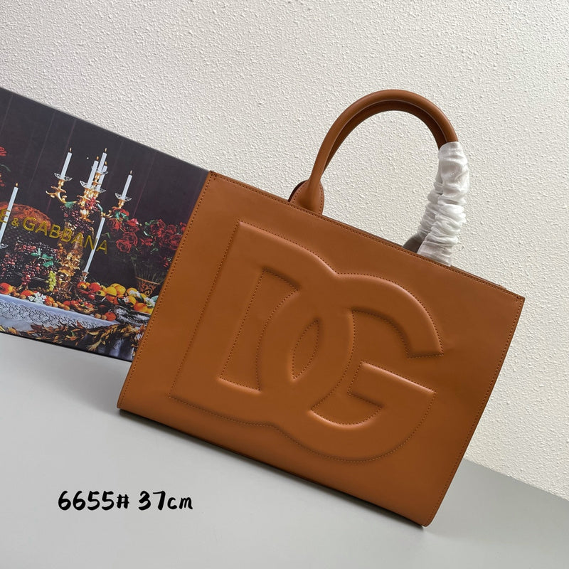 Ozarra - DG Bags - 197