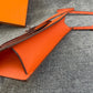 Ozarra - HMS Bags - 503