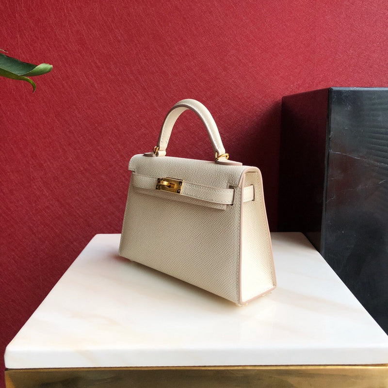 Ozarra - HMS-Bags - 1189
