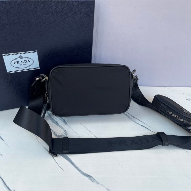 Oz - Fei Bags - 410