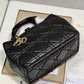 Ozarra - Dir Bags - 1595