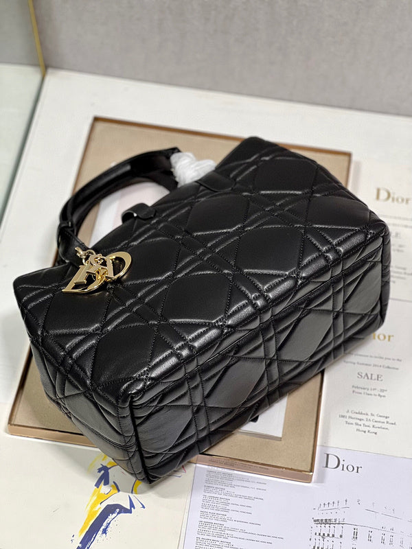 Ozarra - Dir Bags - 1595