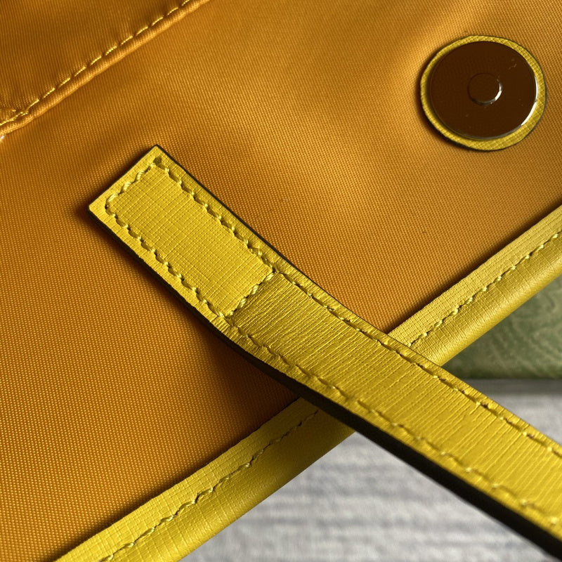 Ozarra - GUKI Bags - 2076