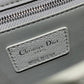 Ozarra - DOR Bags - 1387
