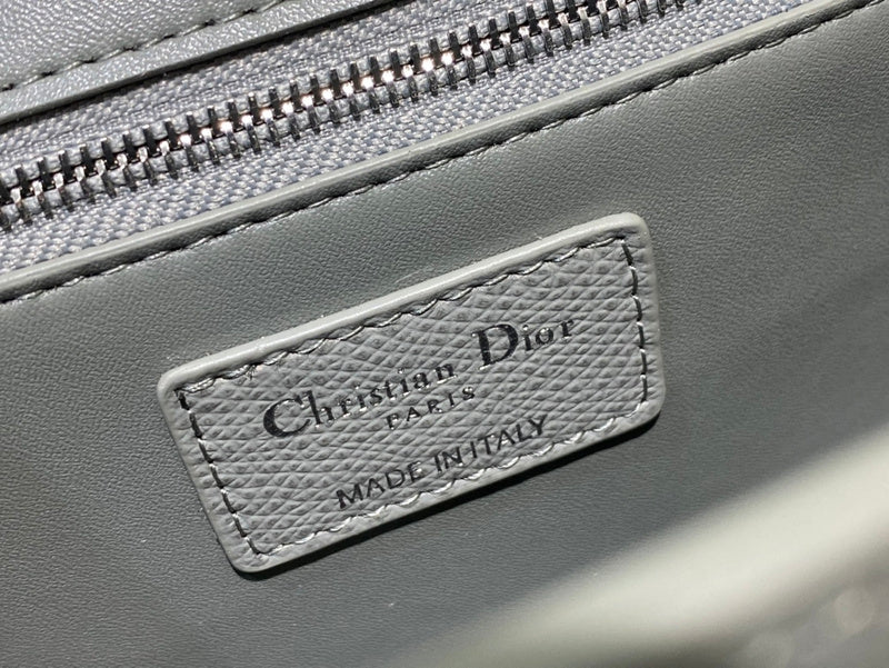 Ozarra - DOR Bags - 1387