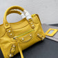 Ozarra - BG Bags - 634