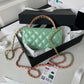 Ozarra - CHL Bags - 7571