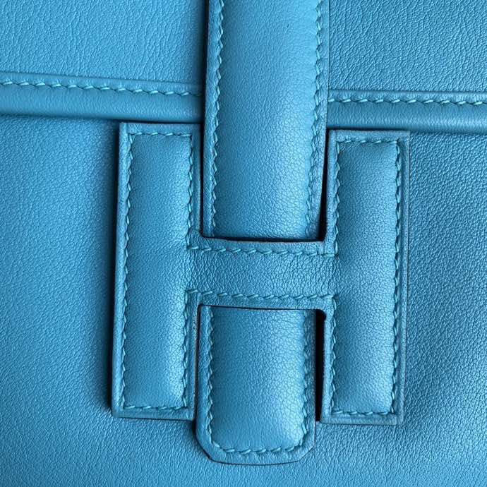 Ozarra - HMS-Bags - 1129