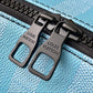 Fashion Lu-Vi bags - 5172