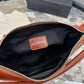 Ozarra Fashion - BGA Bags - 1796