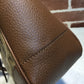 Ozarra - GCI Bags - 3500