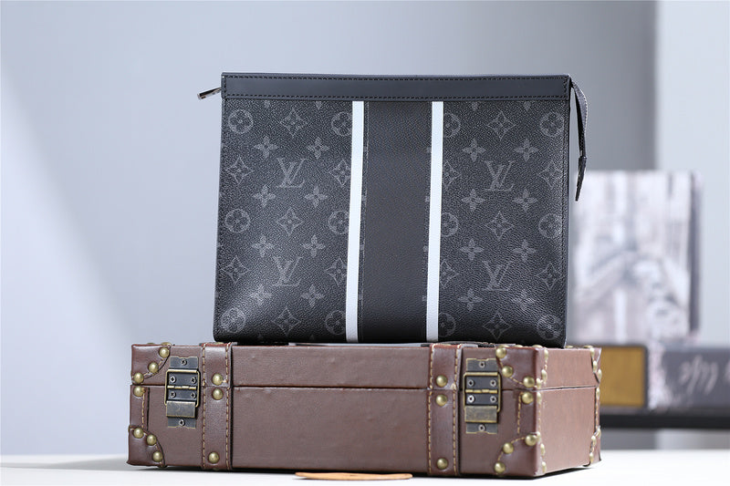 Ozarra Fashion Lu-Vi bags - 10932